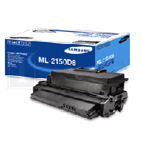 Samsung ML-2150D8 for Samsung ML-2150, 2151N, 2152W, 2550 printer
