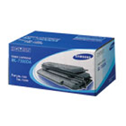 Samsung ML-7300DA for Samsung ML-7300N printer