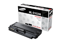 Samsung ML-D1630A for Samsung ML-1630, SCX-4500 printer
