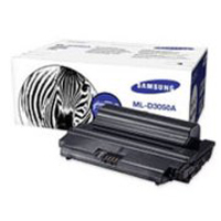 Samsung ML-D3050A for Samsung ML-D3050, 3051N, 3051ND printer