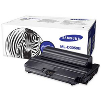 Samsung ML-D3050B for Samsung ML-D3050, 3051N, 3051ND printer