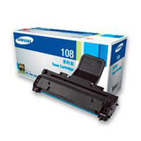 Samsung MLT-D108S toner for Samsung Samsung ML-1640, ML-2240 printer