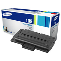 Samsung MLT-D109S toner for Samsung SCX-4300 printer