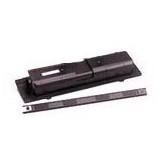 Original PK-12 drum for toshiba printer