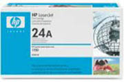 Original Genuine HP Q2624A 24A Printer Toner for LaserJet 1150