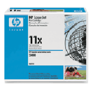 HP Q6511X