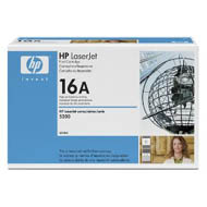Genuine Original HP Q7516A (12,000 pgs)