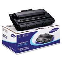 Samsung SCX-4720D3 toner for Samsung SCX-4520, 4720F, 4720FN printer