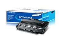 Samsung SCX-4720D5 toner for Samsung SCX-4520, 4720F, 4720FN printer