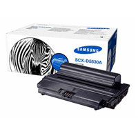 Samsung SCX-D5530A  toner for Samsung SCX-5530N, 5530FN printer