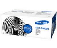 Samsung SCX-D5530B toner for Samsung SCX-5530N, 5530FN printer