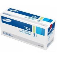 Samsung MLT-D104S toner for Samsung ML-1660, ML-1670, ML-1678, ML-1860, SCX-3200 Printer