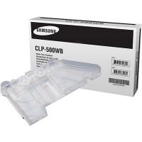 Samsung CLP-500WB waste toner for Samsung CLP-500, 500N, 550, 550N printer