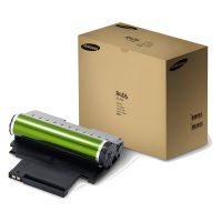 Samsung CLT-R406 Drum Unit for Samsung CLP-360/365/365W/CLX-3300/3305W/3305FN/3305FW printer