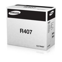 Samsung CLT-R407 drum for Samsung CLP-320N, CLP-325, CLX-3180, CLX-3185FN printer