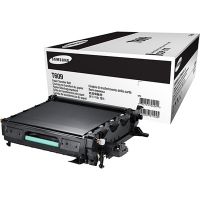 Samsung CLT-T609 transfer belt for Samsung CLP-770, 775ND printer