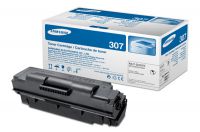 Genuine Original Samsung MLT-D307E Samsung ML-4510ND, 5010ND printer