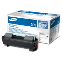 Genuine Original Samsung MLT-D309L High Yield toner for Samsung ML-5510ND, 6510ND printer