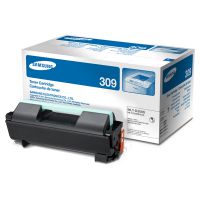 Samsung MLT-D309S Low Yield toner for Samsung ML-5510ND, 6510ND printer