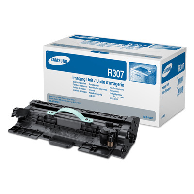 Samsung MLT-R307 drum for Samsung ML-4510ND, 5010ND printer