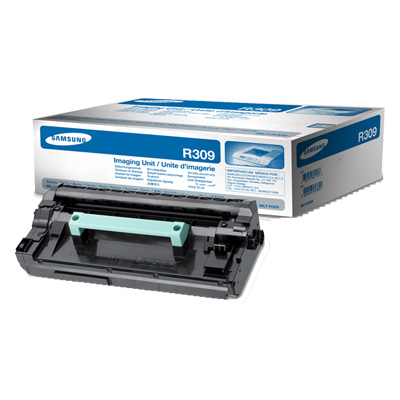 Samsung MLT-R309 drum for Samsung ML-5510ND, 6510ND printer