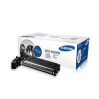 Samsung SCX-6320D8 toner for Samsung SCX-6220, 6320F, 6322DN printer