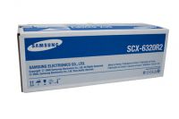 Samsung SCX-6320R2 drum for Samsung SCX-6220, 6320F, 6322DN printer
