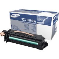 Samsung SCX-R6345A drum for Samsung SCX-6345N printer