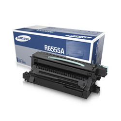 Samsung SCX-R6555A drum for Samsung SCX-6545N, 6555N printer
