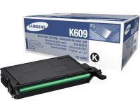 Samsung CLT-K609S Black toner for Samsung CLP-770, 775ND printer