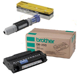 Brother TN-200 / DR-200