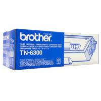 Genuine Original Brother TN-6300 Toner