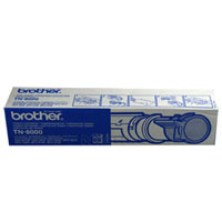 Genuine Original Brother TN-8000 Toner