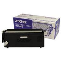 Genuine Original Brother TN-3060 Toner