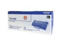 Original Brother Mono Toner Cartridge TN3448