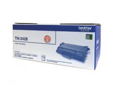 Original Brother Mono Toner Cartridge TN3428