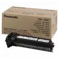 Panasonic UG-3221-AU toner for panasonic printers
