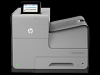 New HP Officejet Enterprise Color X555dn (C2S11A)
