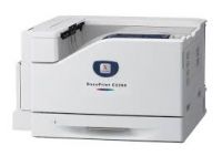 New Fuji Xerox DP C 2255 Printers