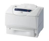 New Fuji Xerox DP C 3055DX Printers