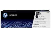 Original Genuine HP CE285A Printer Toner for HP P1102  P1102w  M1132  M1212nf