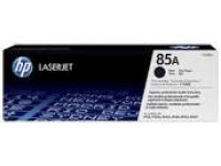 Original Genuine HP CE285A Printer Toner for HP P1102  P1102w  M1132  M1212nf