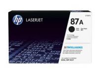 Genuine Original HP CF287A Printer Toner for M506x M506dh