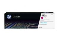 Original HP CF413A 410A Magenta Toner