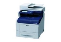 New Fuji Xerox DP CM 405df Printers