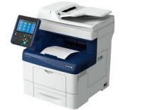 New Fuji Xerox DP CM 415AP Printers