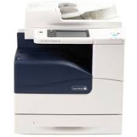 New Fuji Xerox DP CM 505da Printers