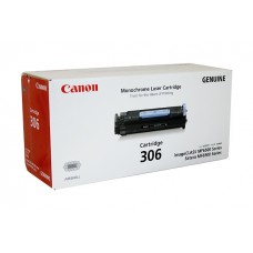 Original Genuine Canon Cartridge 306 Toner Cartridge for MF-6550