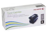 Original Fuji Xerox Standard Cap Black Toner (2K) CT202264 for CP115w CP116w CP225w CM115b CM225fw