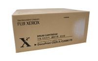 Original Fuji Xerox C525A Drum Kit CT350390